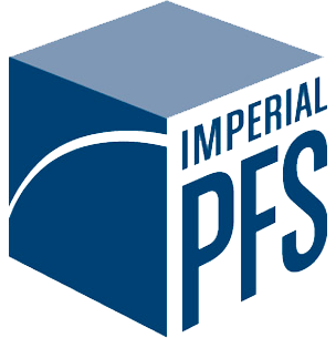 Agile Premium Finance