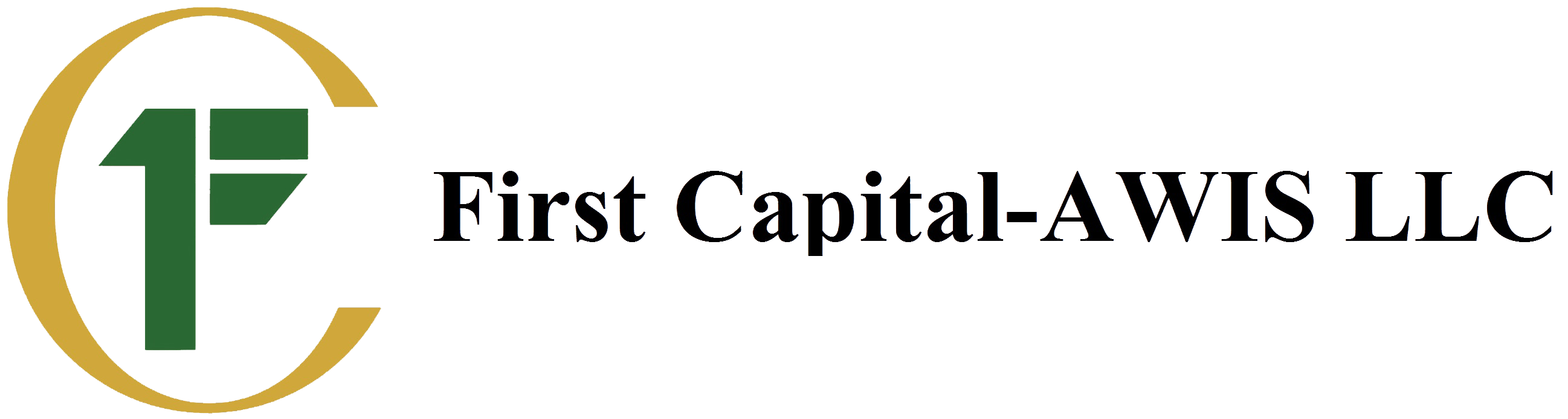 Arizona Premium Finance